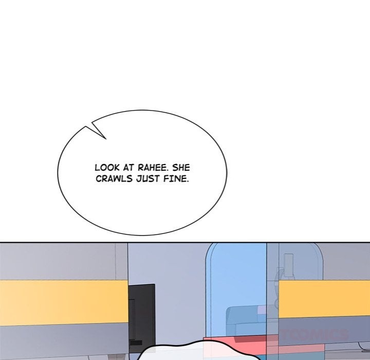 signed-sealed-mistaken-chap-47-19