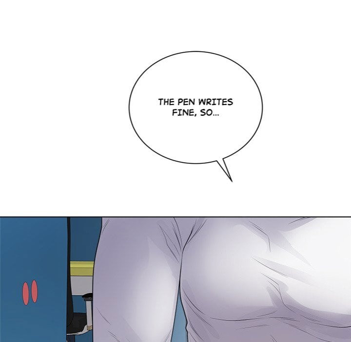 signed-sealed-mistaken-chap-47-26