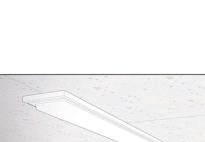 signed-sealed-mistaken-chap-47-2