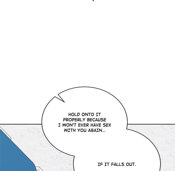 signed-sealed-mistaken-chap-47-33