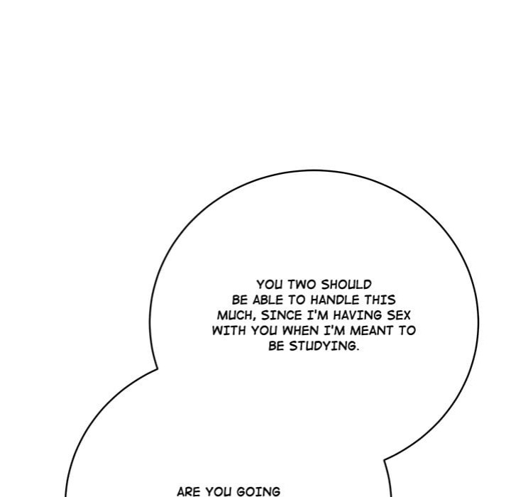 signed-sealed-mistaken-chap-47-38