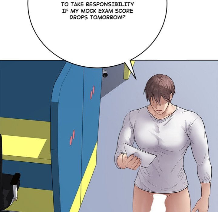 signed-sealed-mistaken-chap-47-39