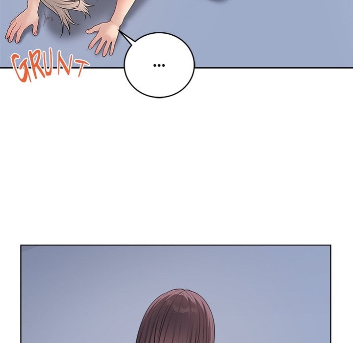 signed-sealed-mistaken-chap-47-41