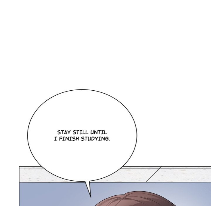 signed-sealed-mistaken-chap-47-44