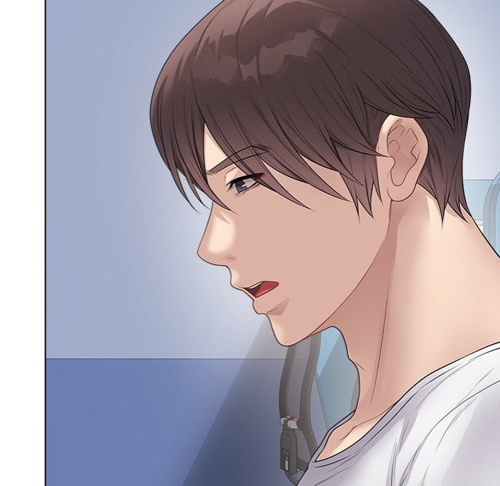 signed-sealed-mistaken-chap-47-45