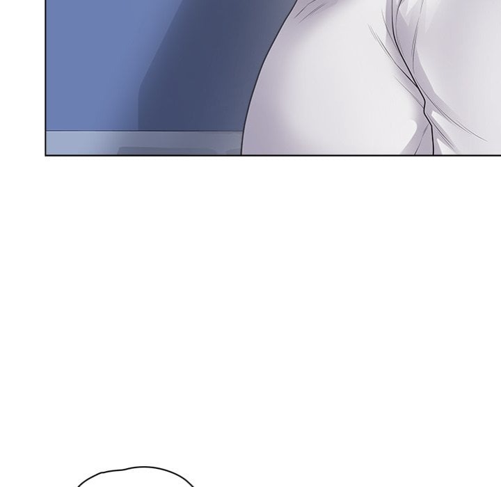 signed-sealed-mistaken-chap-47-46
