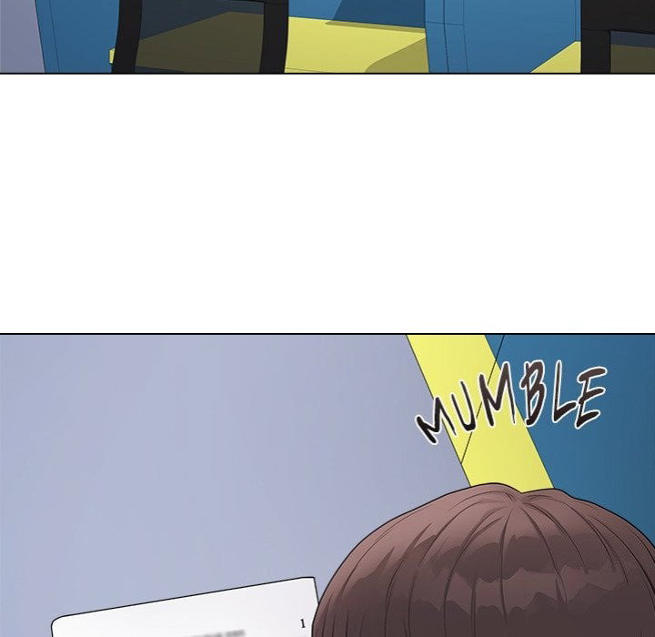 signed-sealed-mistaken-chap-47-4