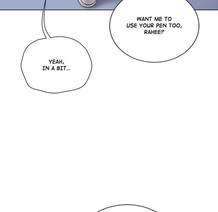 signed-sealed-mistaken-chap-47-49