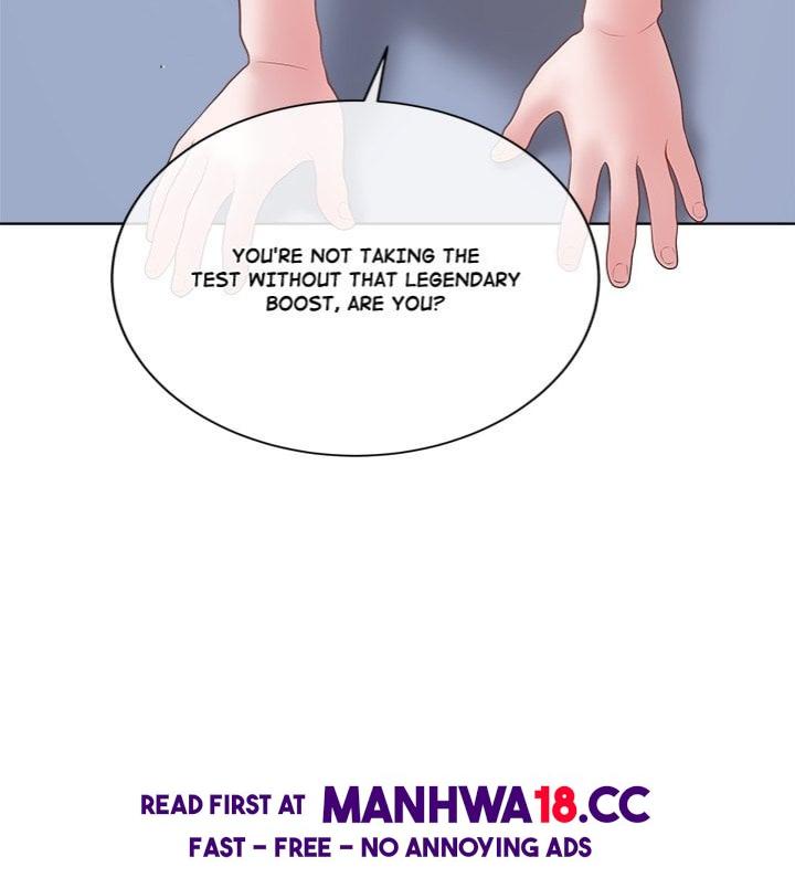 signed-sealed-mistaken-chap-47-52