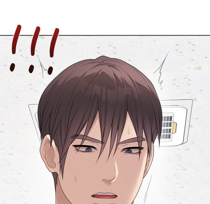 signed-sealed-mistaken-chap-47-53