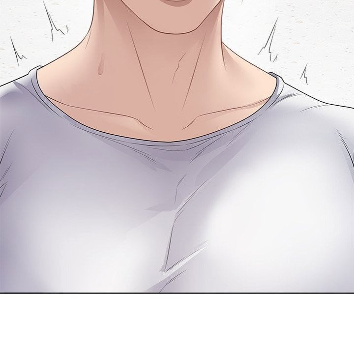 signed-sealed-mistaken-chap-47-54