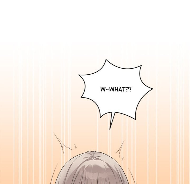 signed-sealed-mistaken-chap-47-55