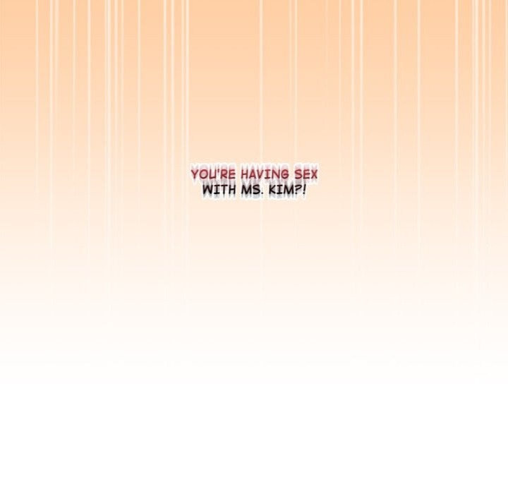 signed-sealed-mistaken-chap-47-58