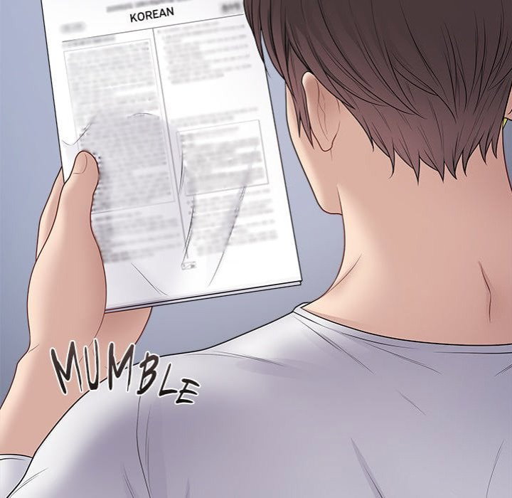 signed-sealed-mistaken-chap-47-5