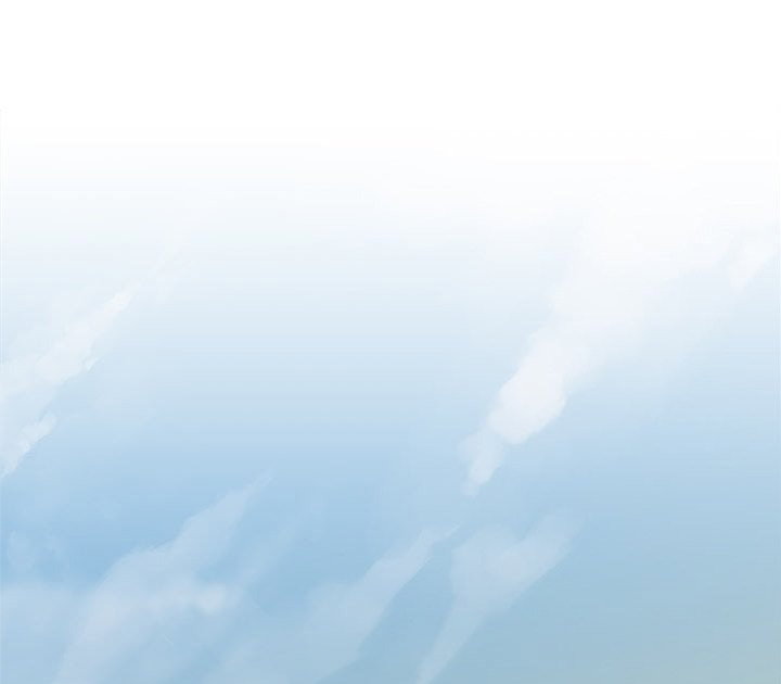 signed-sealed-mistaken-chap-47-59
