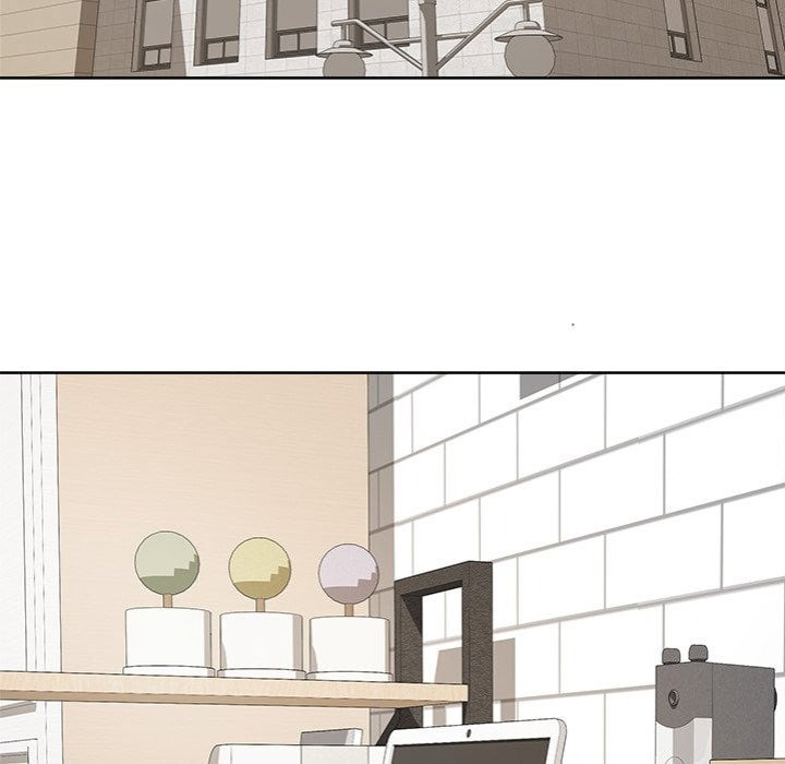 signed-sealed-mistaken-chap-47-61