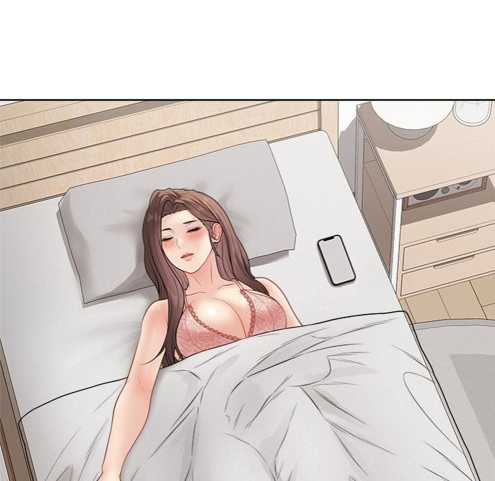 signed-sealed-mistaken-chap-47-63