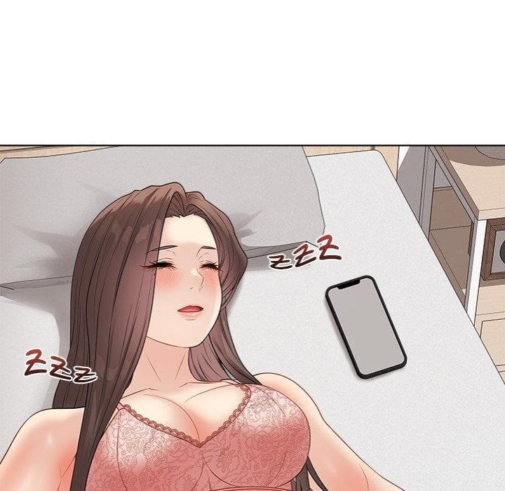 signed-sealed-mistaken-chap-47-65