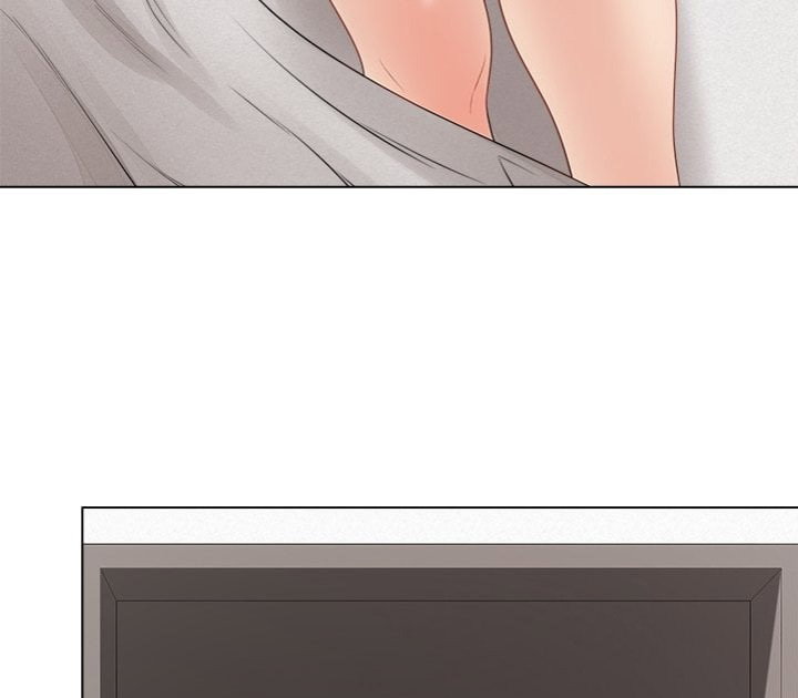 signed-sealed-mistaken-chap-47-67