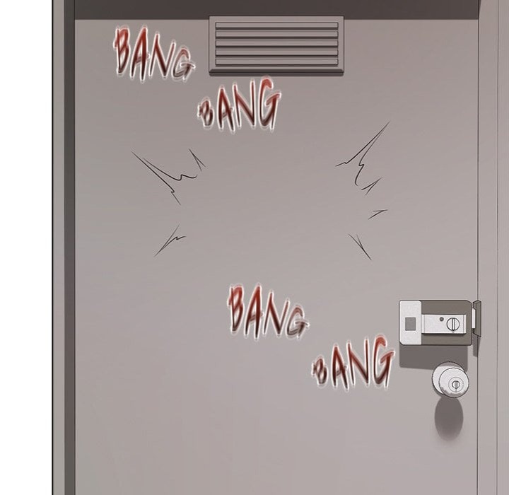 signed-sealed-mistaken-chap-47-68