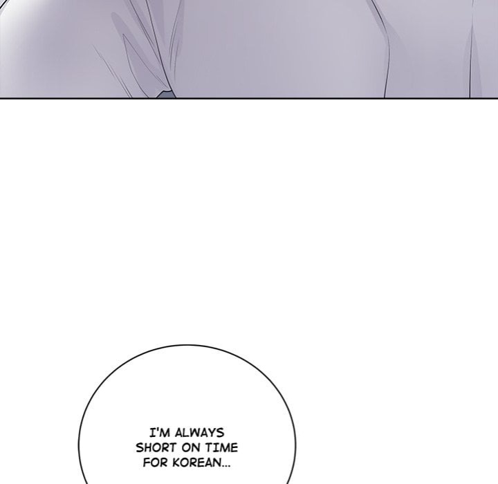 signed-sealed-mistaken-chap-47-6