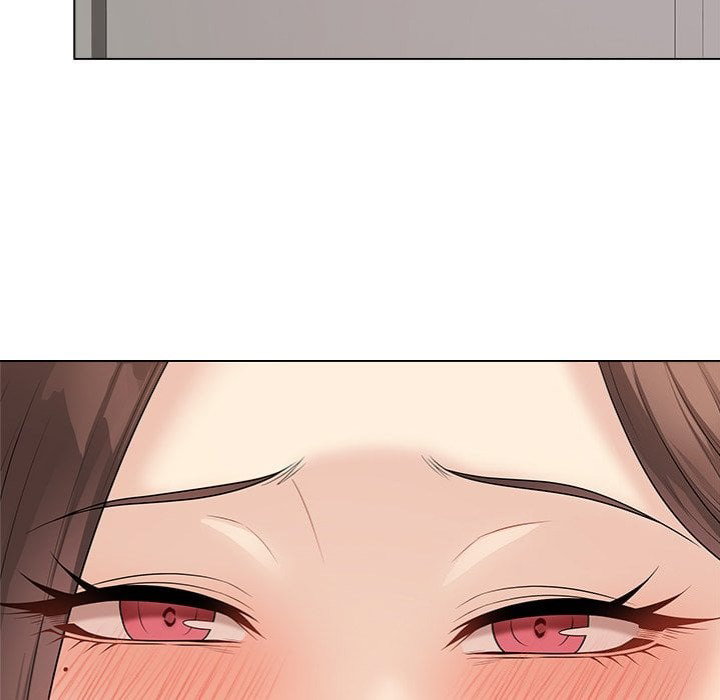 signed-sealed-mistaken-chap-47-69