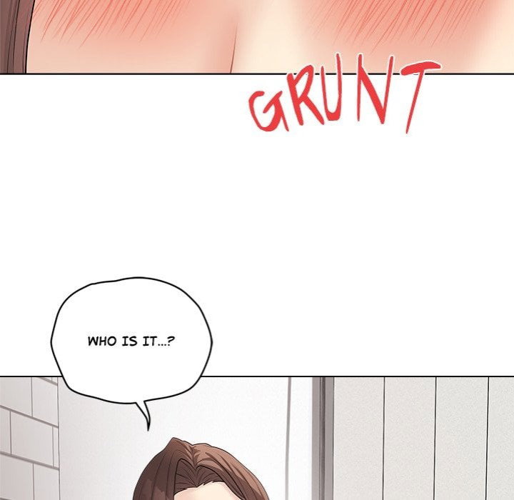 signed-sealed-mistaken-chap-47-70