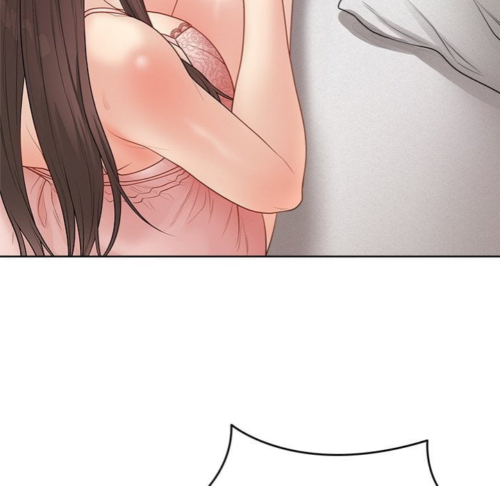signed-sealed-mistaken-chap-47-74