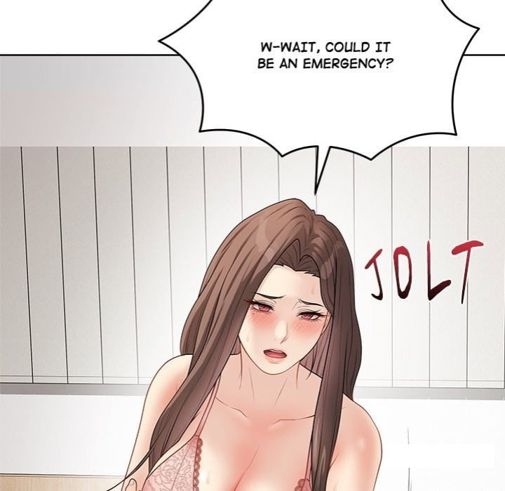signed-sealed-mistaken-chap-47-75