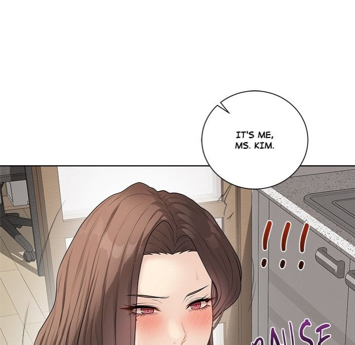 signed-sealed-mistaken-chap-47-78