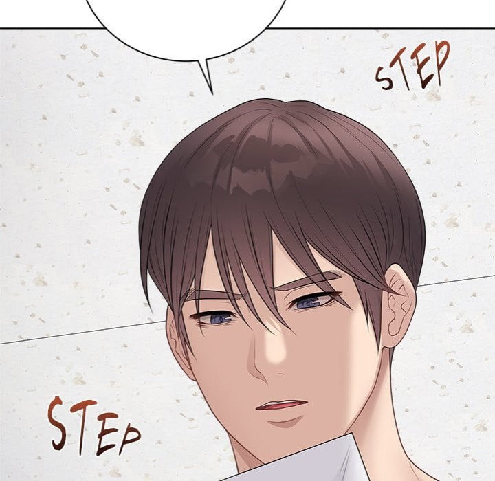 signed-sealed-mistaken-chap-47-7