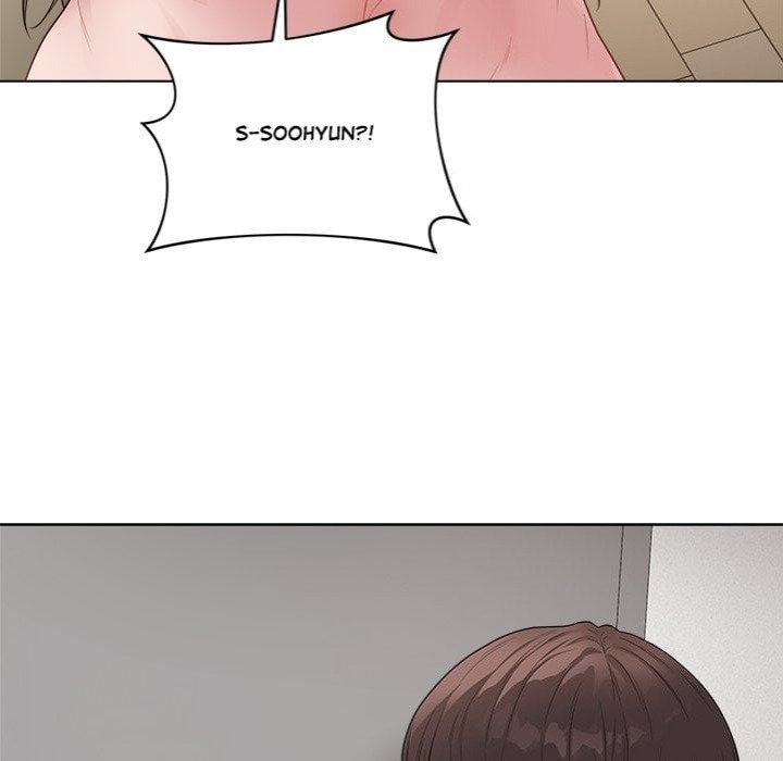 signed-sealed-mistaken-chap-47-80