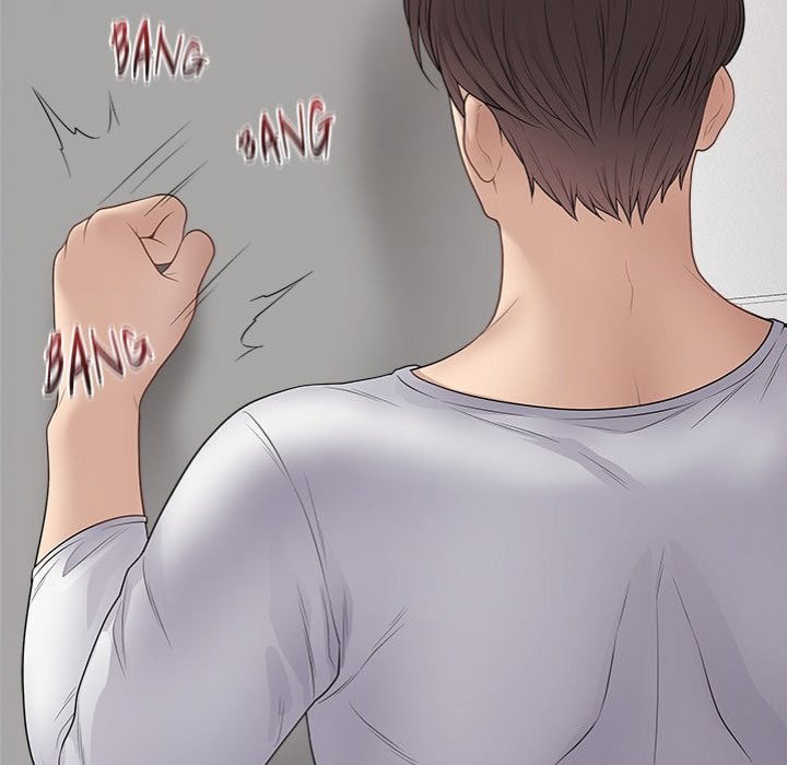 signed-sealed-mistaken-chap-47-81
