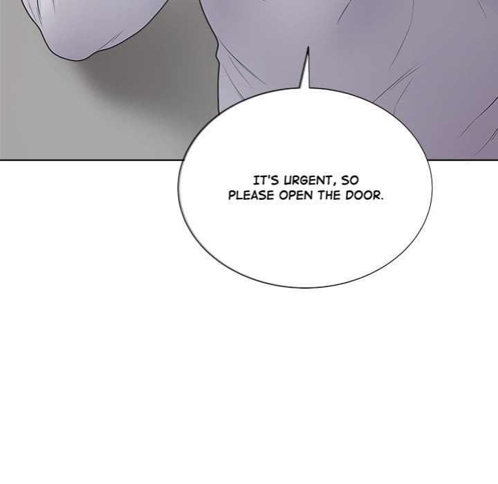 signed-sealed-mistaken-chap-47-82