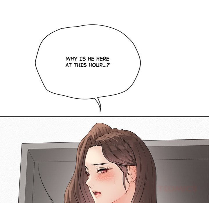 signed-sealed-mistaken-chap-47-83