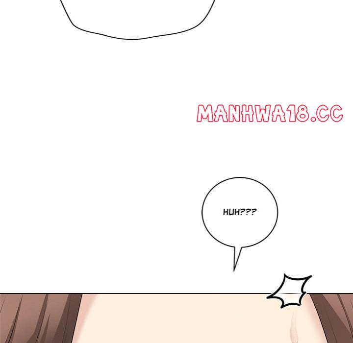 signed-sealed-mistaken-chap-47-88