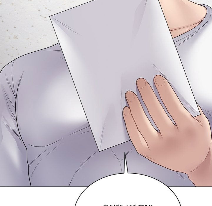 signed-sealed-mistaken-chap-47-8