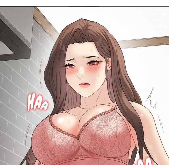 signed-sealed-mistaken-chap-47-93