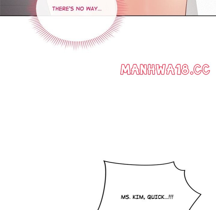 signed-sealed-mistaken-chap-47-95