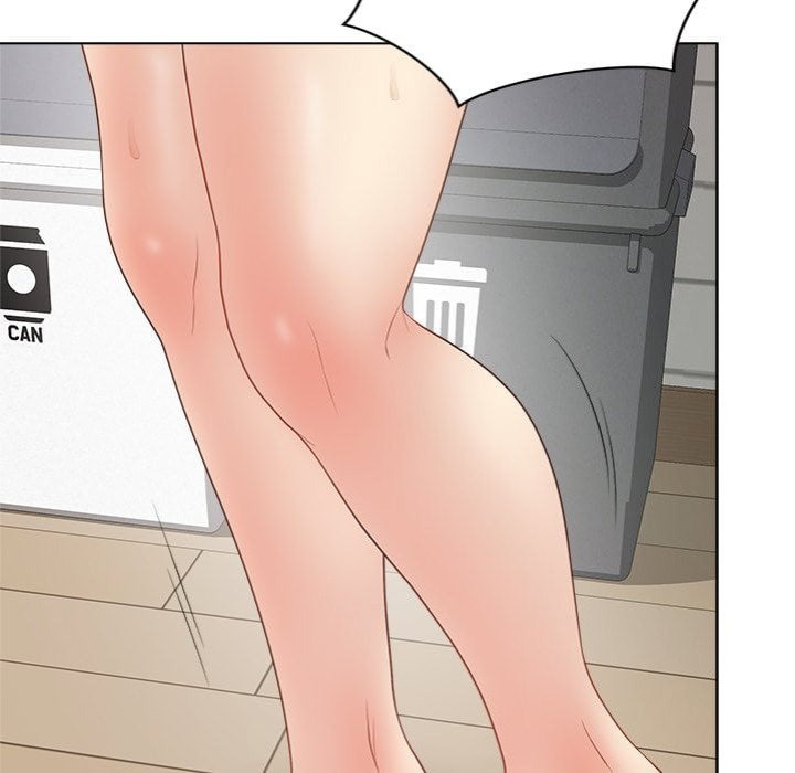 signed-sealed-mistaken-chap-47-96