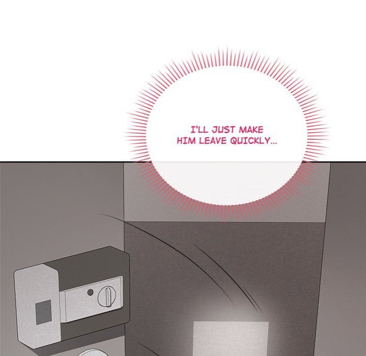 signed-sealed-mistaken-chap-47-98