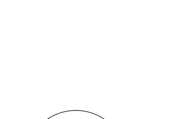 signed-sealed-mistaken-chap-48-0
