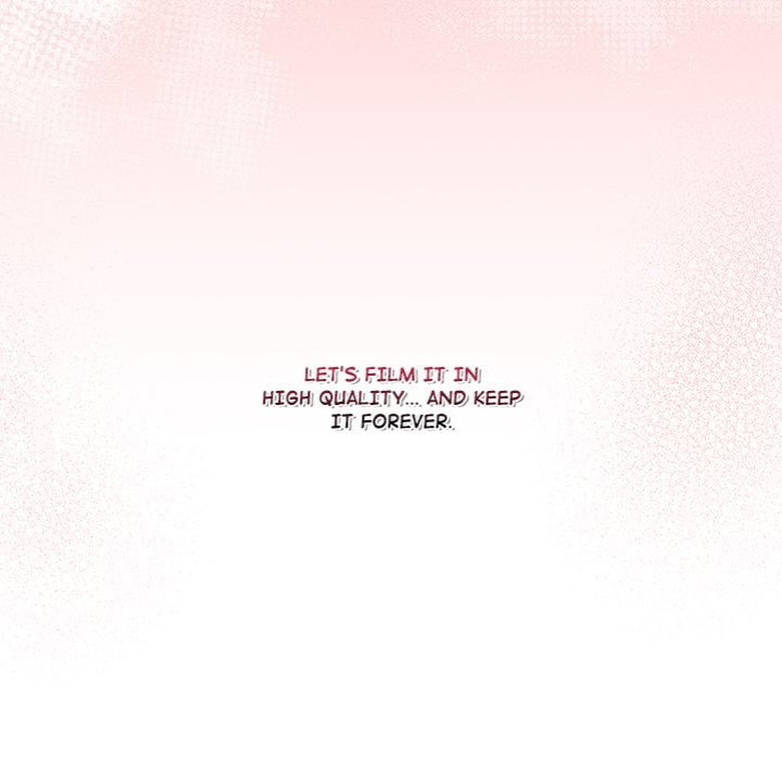 signed-sealed-mistaken-chap-48-9