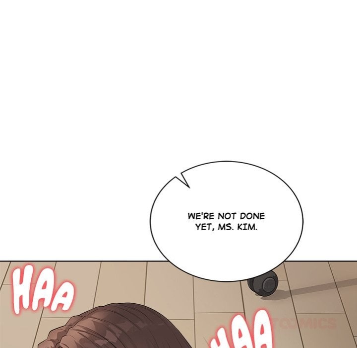 signed-sealed-mistaken-chap-48-99