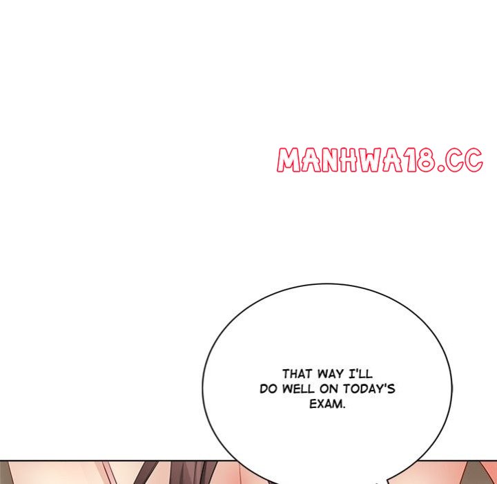 signed-sealed-mistaken-chap-48-102