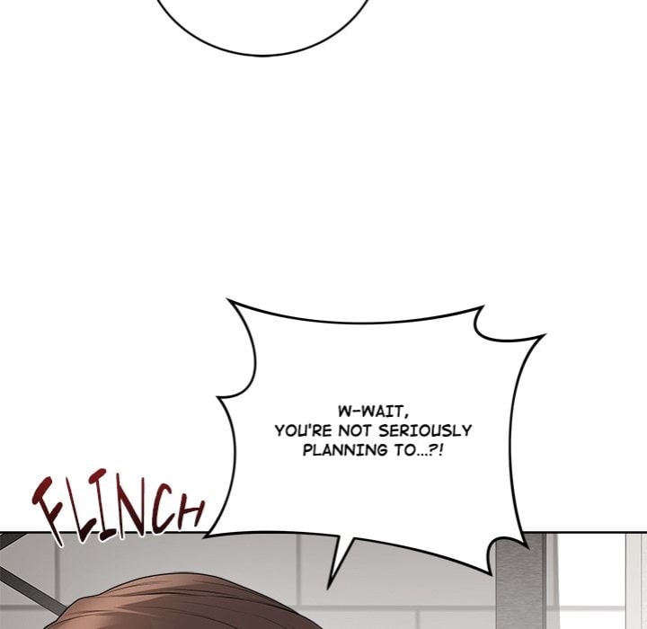 signed-sealed-mistaken-chap-48-105