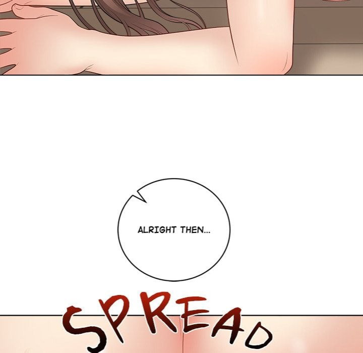 signed-sealed-mistaken-chap-48-107