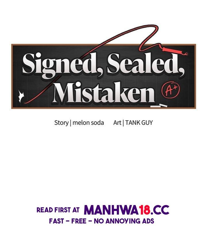 signed-sealed-mistaken-chap-48-10