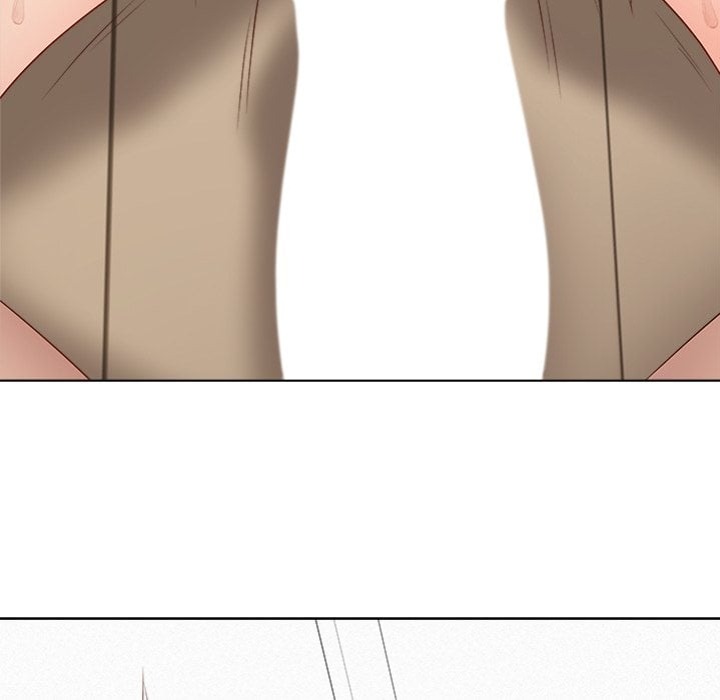signed-sealed-mistaken-chap-48-109
