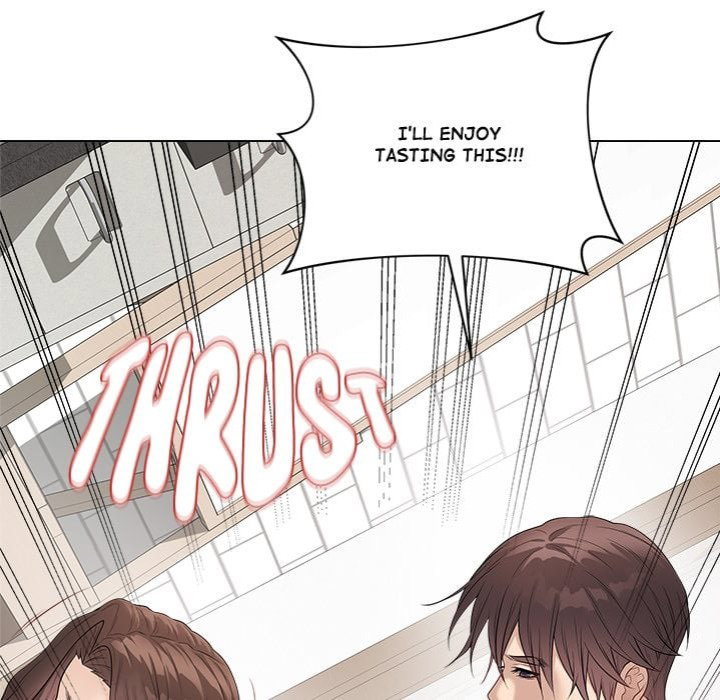 signed-sealed-mistaken-chap-48-112